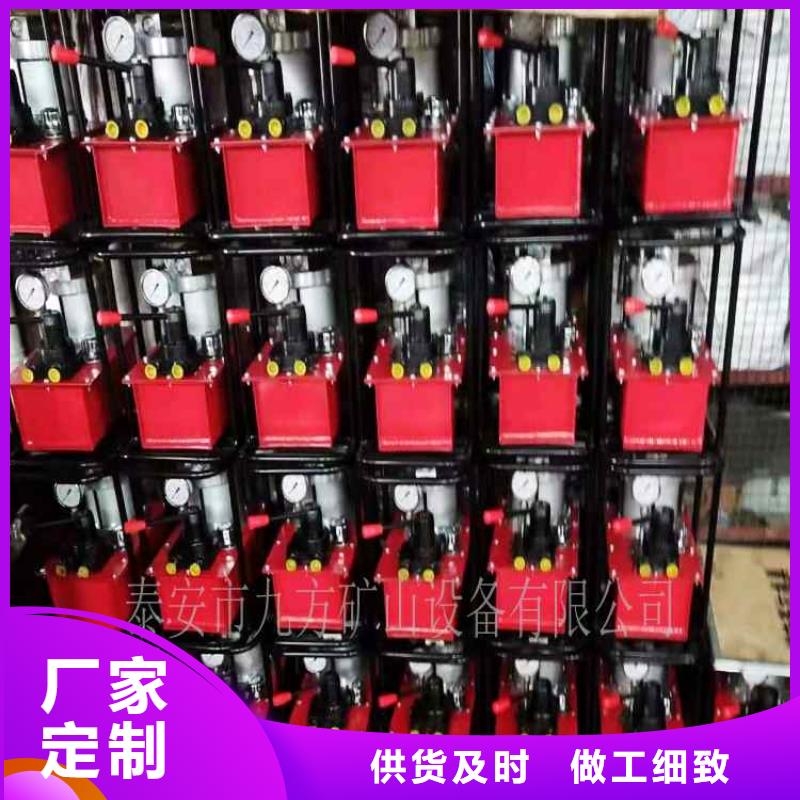 MQ18-200/40锚索张拉机具价格合理同城品牌