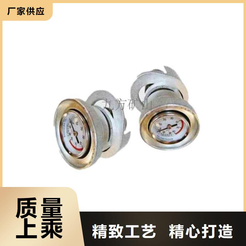 单体支柱检测仪欢迎来电本地公司