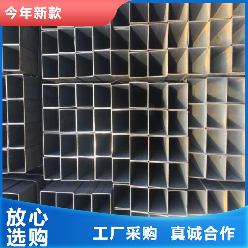 台湾镀锌管钢塑复合管优选厂商