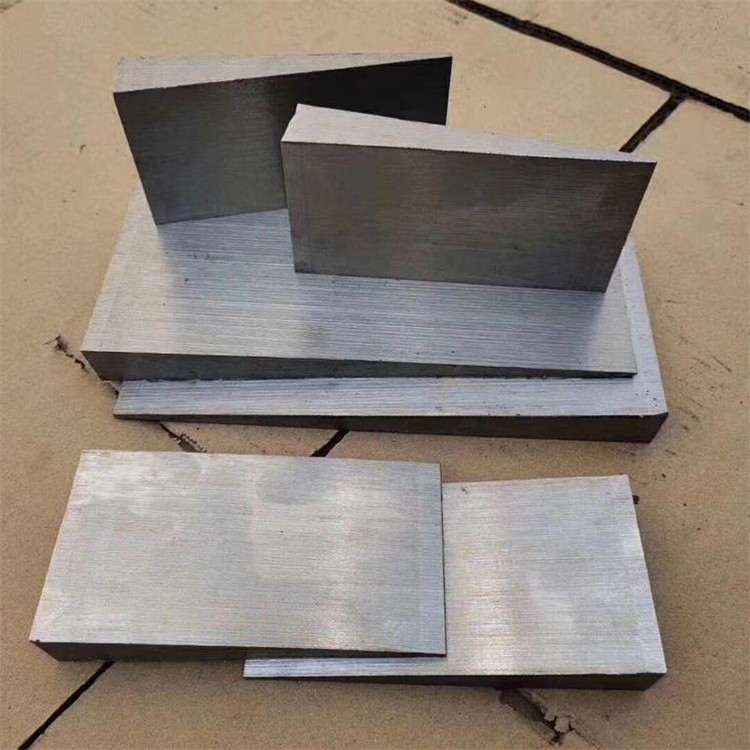 钢结构垫板制造厂家